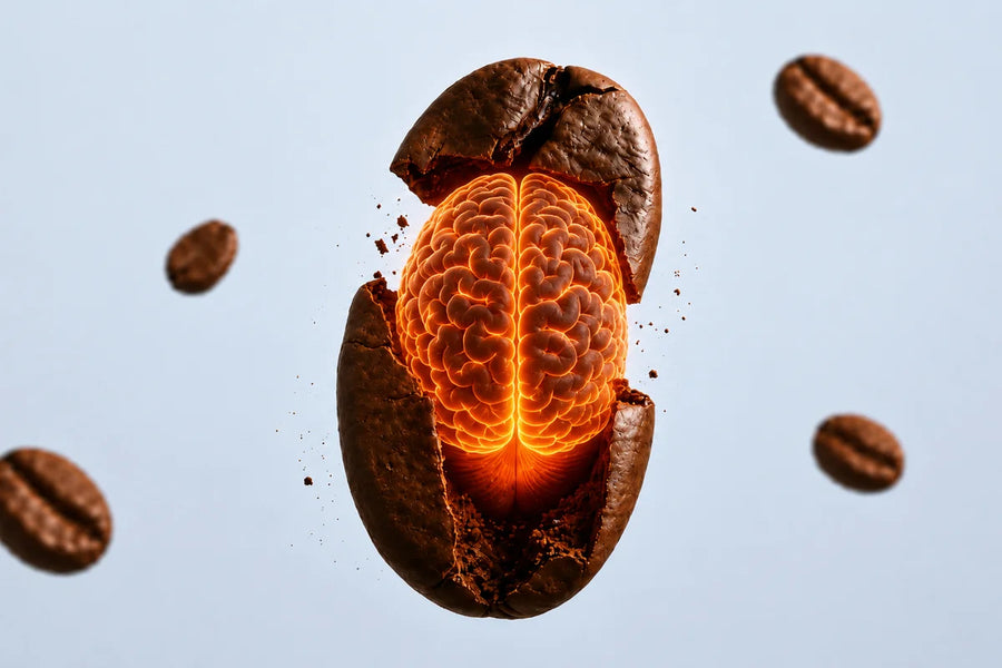 como-cafeina-funciona-adenosina