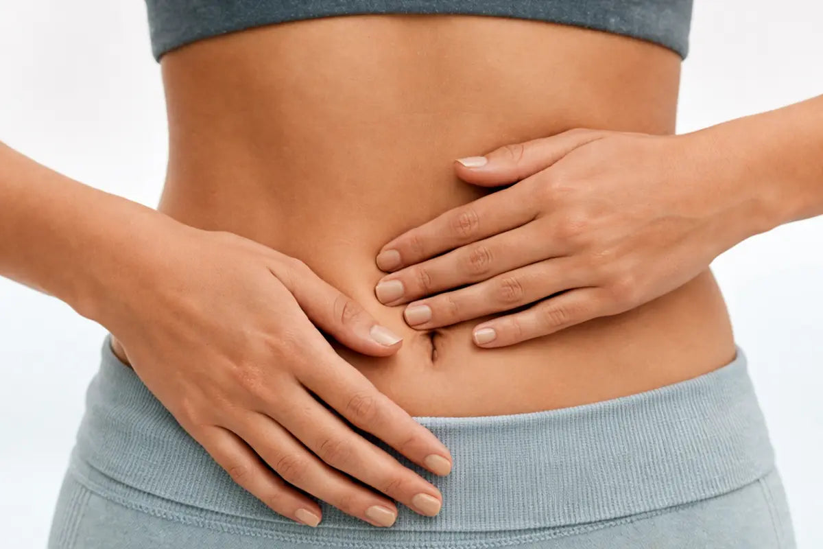 Corantes e Aromatizantes Artificiais: O Inimigo Oculto da Digestão em Atletas de Endurance