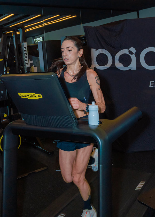 Marina Jacob