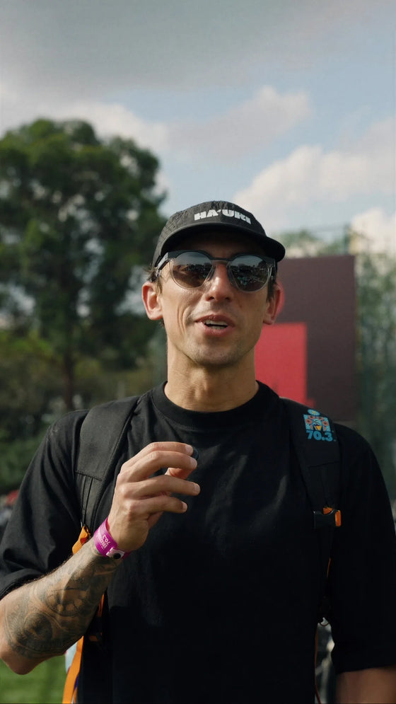 embaixadores hero atleta triathlon