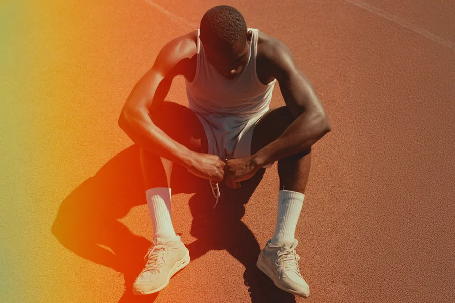 Como Correr no Calor com Segurança: Hidratação, Eletrólitos e Estratégias Nutricionais