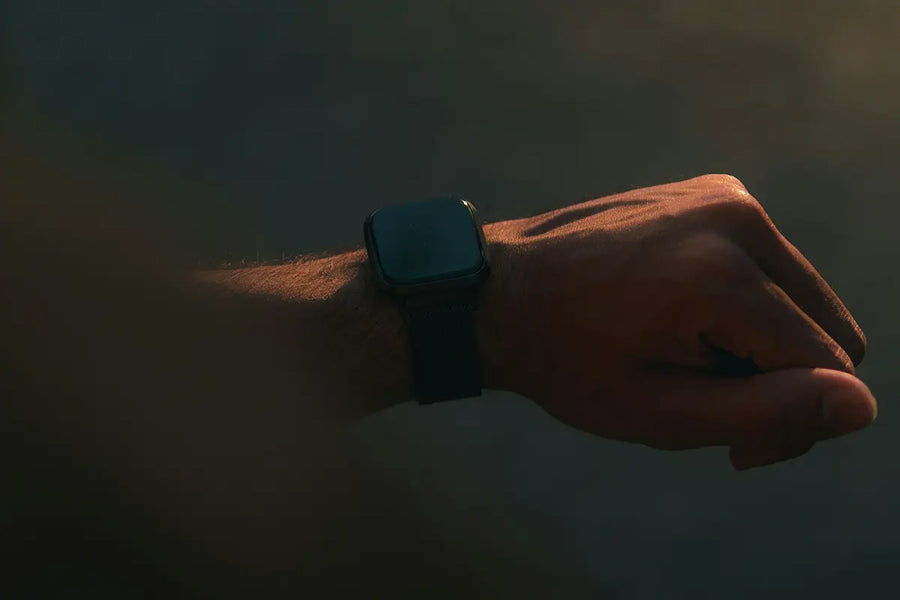 Do feeling ao dado: como usar wearables e plataformas como TrainingPeaks para treinar com inteligência