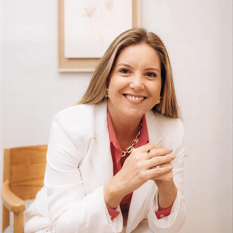 Juliana Bastos