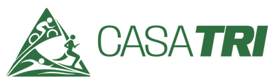 Casa Tri