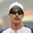 Eduardo Sauaia