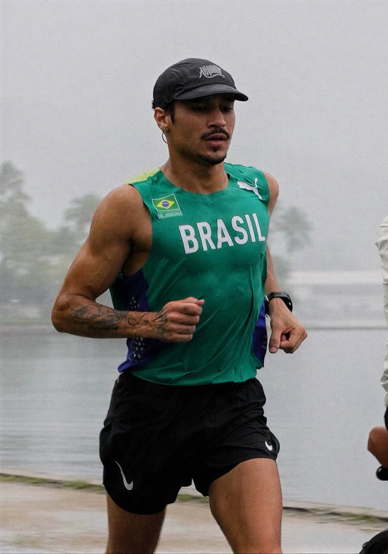 Antônio Alves