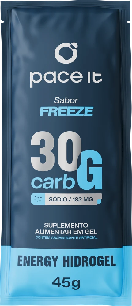 Freeze