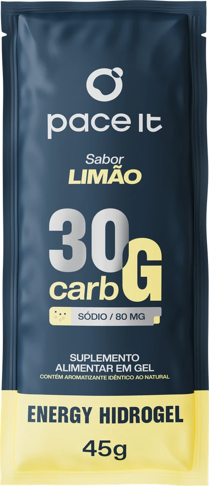 Limão