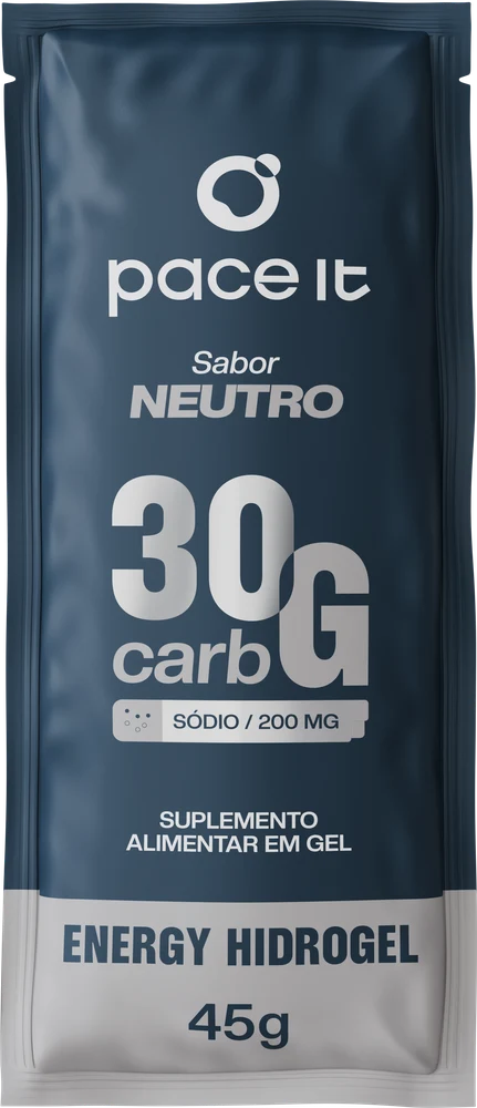 Neutro