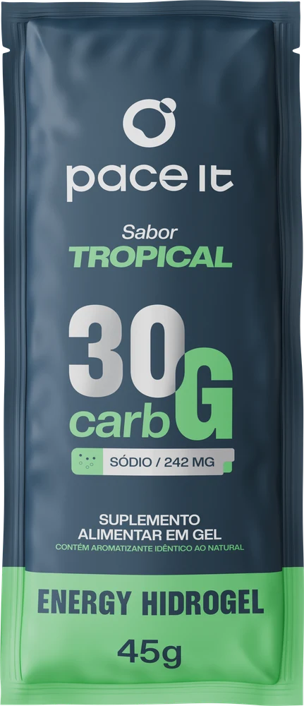 Tropical