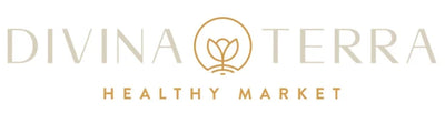 Divina Terra