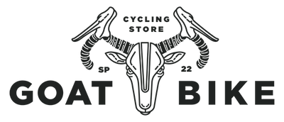 Goat Bike