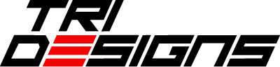 Tri Designs