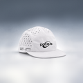 White Cap
